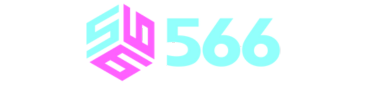 Logo chính thức của 5660066